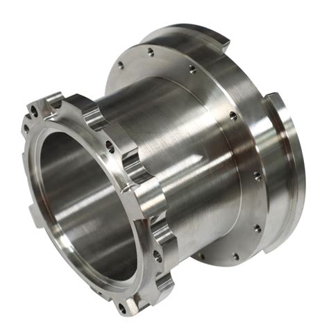 stainless steel cnc machining services|stainless steel prototype.